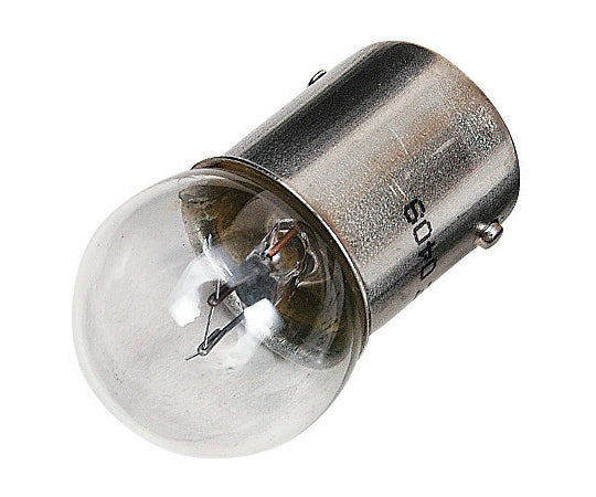 12V5W rotating light bulb D12V5W03-HC 1 piece