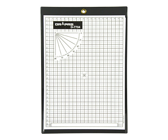 Magical writing pad A4D-7704 33-111 1 piece