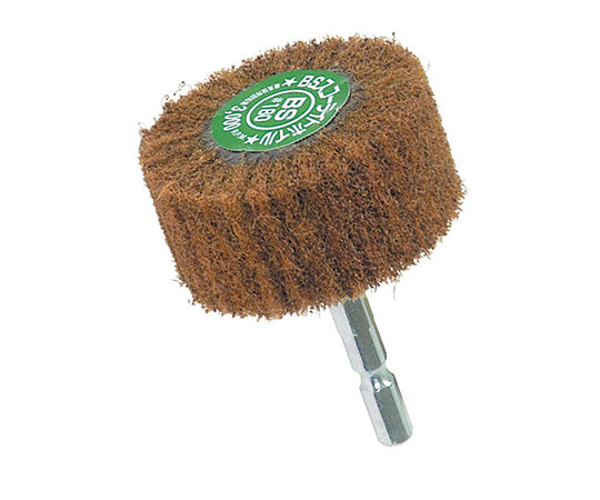 Skolite Foil (Hexagonal) (Grain Size: 180) 50X25/#180 1pc