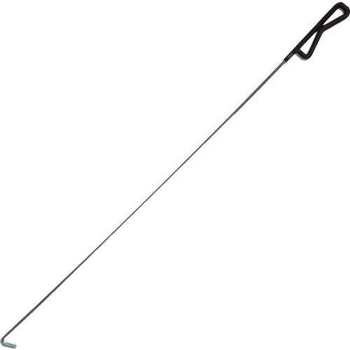 Motokoma MKK Draw Bar Hook 1200mm DBF-1200 1 piece