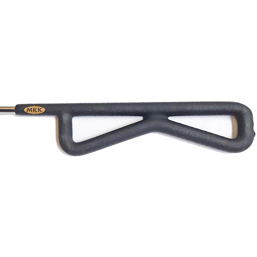 Motokoma MKK Draw Bar Hook 1200mm DBF-1200 1 piece