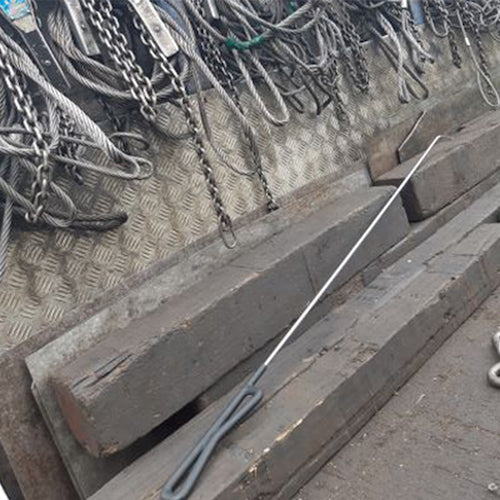 Motokoma MKK Draw Bar Hook 1200mm DBF-1200 1 piece