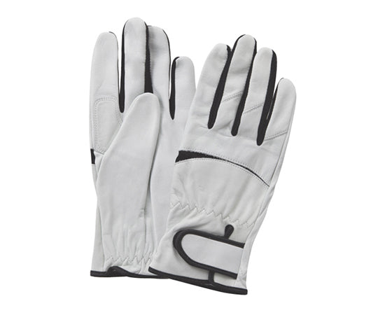 브레이크 피트 사이즈：LL BF-102 LL 1개