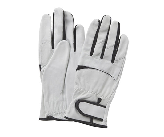 ブレイクフィット サイズ：LL　BF-102 LL 1個