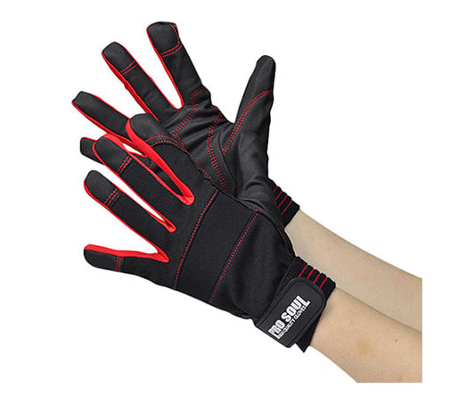 프로서울합피 PS-991 L 1개