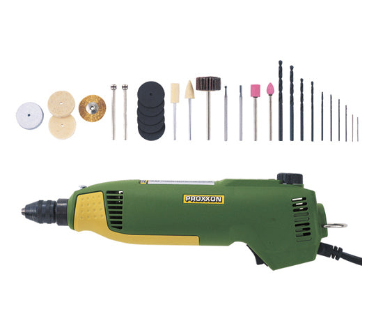 핸디 멀티 라우터 No.28473 1개