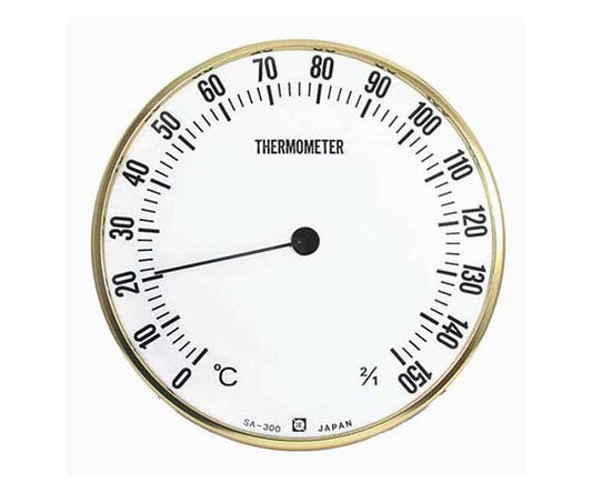 Sauna thermometer SA-300 1 piece