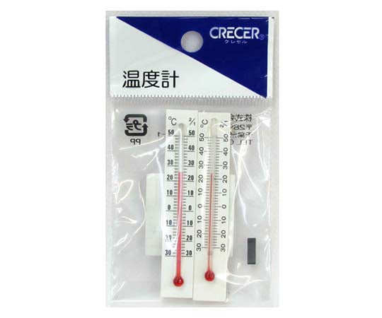 Thermometer DP-7S 1 piece