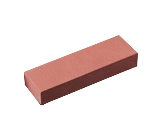 剛研 디럭스 숫돌 #1200 QA-0312 1개