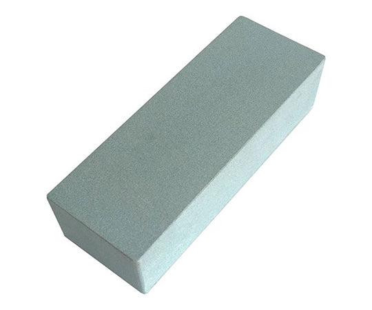 Goken GC Sanchokake #220 QA-0300 1 piece