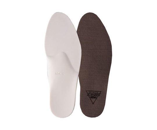 Sorbo Healthy Full Insole 2S 2S BR61483 1 pair