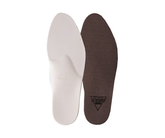 Sorbo Healthy Full Insole 2S 2S BR61483 1 pair
