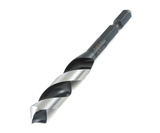 F형 쇼트 드릴 12.0MM 1개