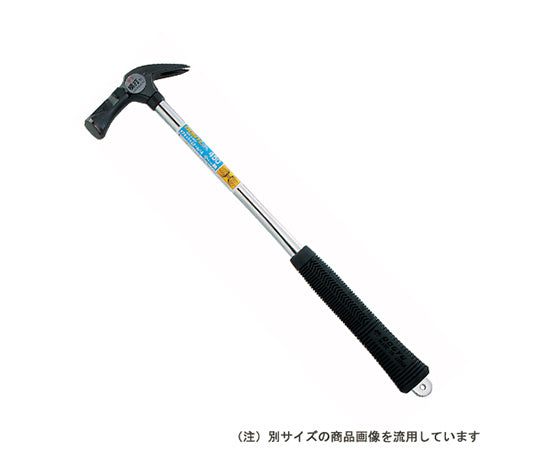 MG 부착 스틸 패널 소 지 450MM 1개