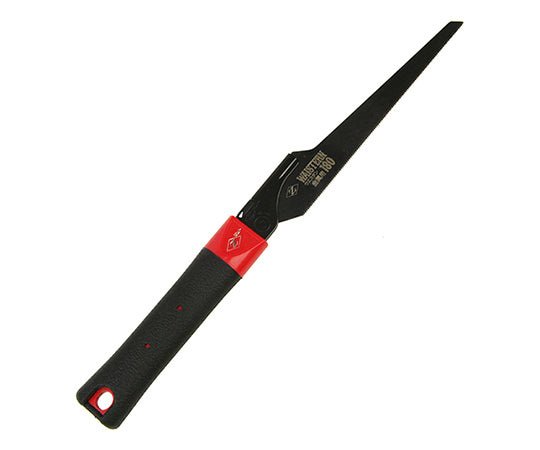 Western 180 for metal 15212 1 piece