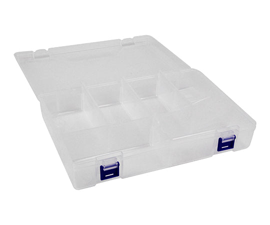 スーパークラブ　クリア　RP-300 1個