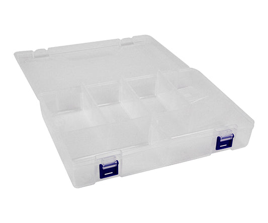 スーパークラブ　クリア　RP-300 1個