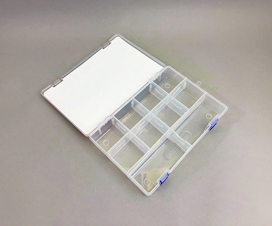 スーパークラブ　クリア　RP-300 1個