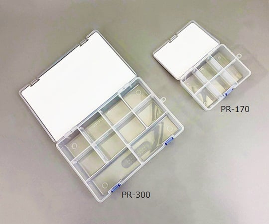 スーパークラブ　クリア　RP-300 1個