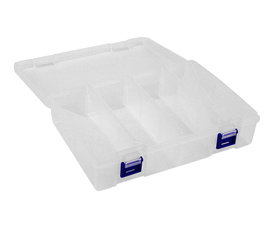 スーパークラブ　RP-240 クリア 1個