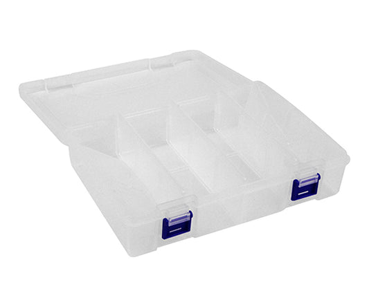 スーパークラブ　RP-240 クリア 1個