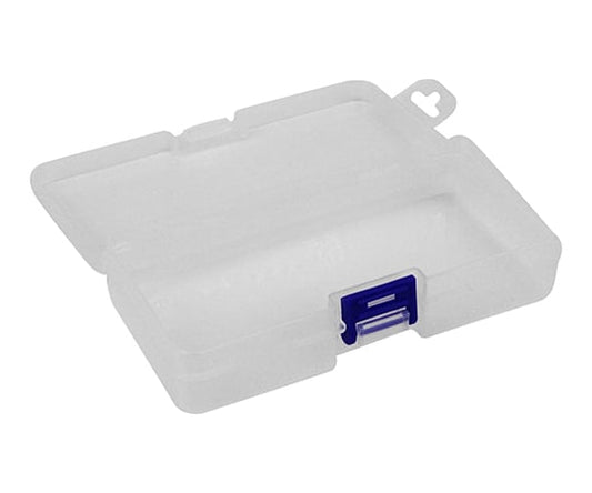 ポケットケース　PC-140 1個