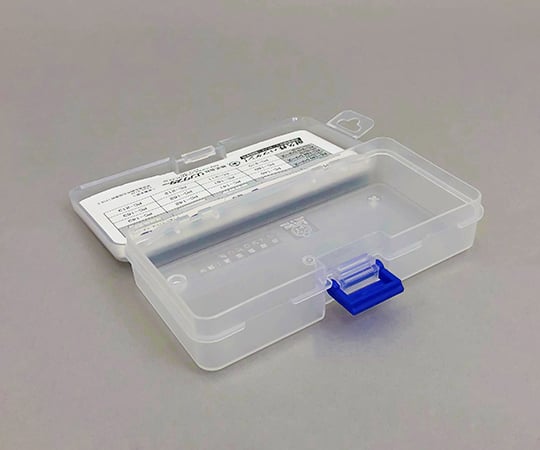 포켓 케이스 PC-140 1개