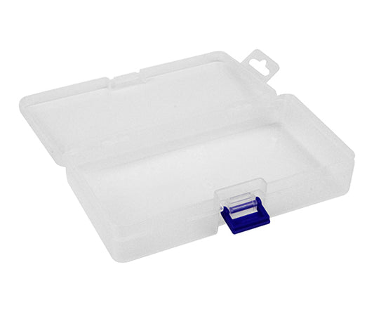 ポケットケース　PC-160 1個