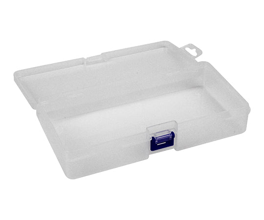 ポケットケース　PC-210 1個