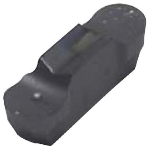 이스컬 컷 그립 칩 GEPI IC528 GEPI 2.00-1.00 10 개