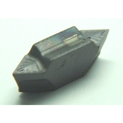 イスカル　カットグリップ　ＧＥＰＩ−ＭＴ　ＩＣ９０８　GEPI 2.5-MT0.05　10 個