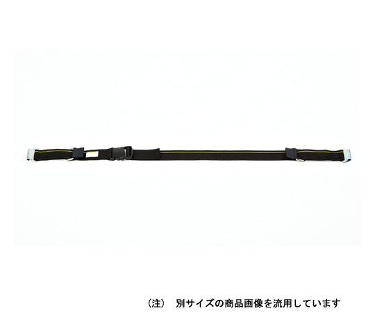 선반 가드 J2PJ-M18 1개