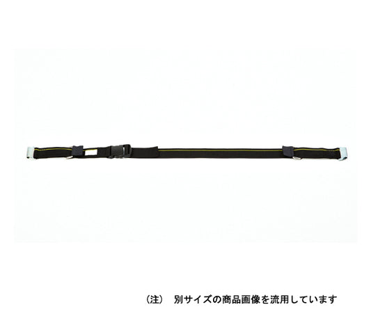 棚ガード　J2PJ-M18 1個