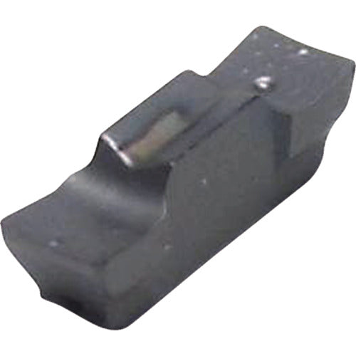 イスカル　カットグリップチップ　ＧＥＰＩ　ＩＣ５２８　GEPI 3.00-0.20　10 個