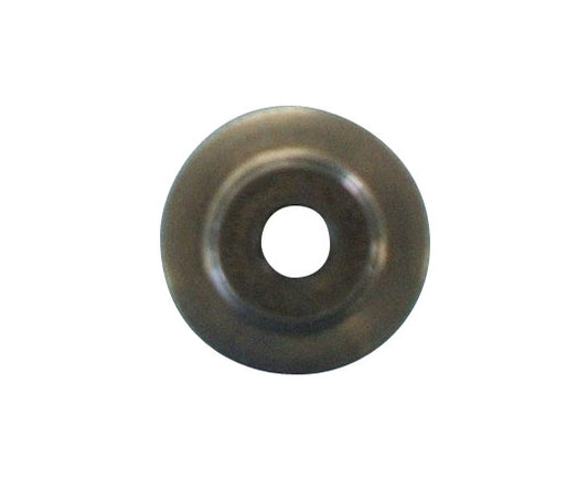 Tube cutter replacement blade TCC105E 1 piece