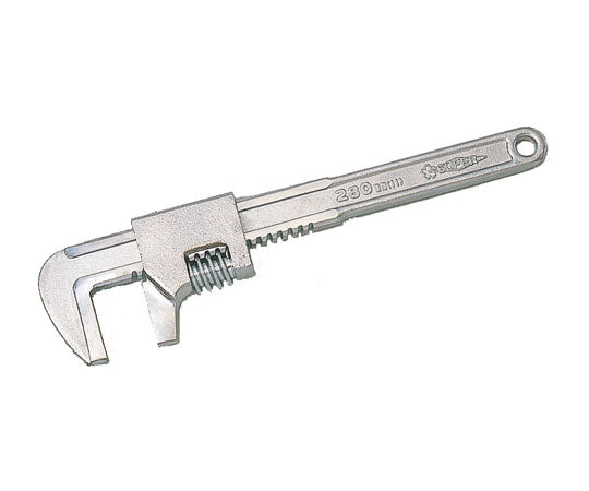 Motor wrench MFN280 1 piece