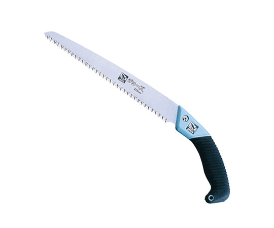 전정을 위한 톱 조즈 사이즈：270mm 1개