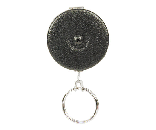 キーバックチェーン 60CM　NO.5B ｽﾃﾝﾁｪｰﾝ 1個