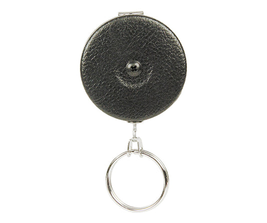 キーバックチェーン 60CM　NO.5B ｽﾃﾝﾁｪｰﾝ 1個