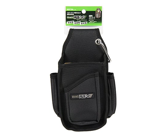 Store Free Case RAV2-17 1 piece