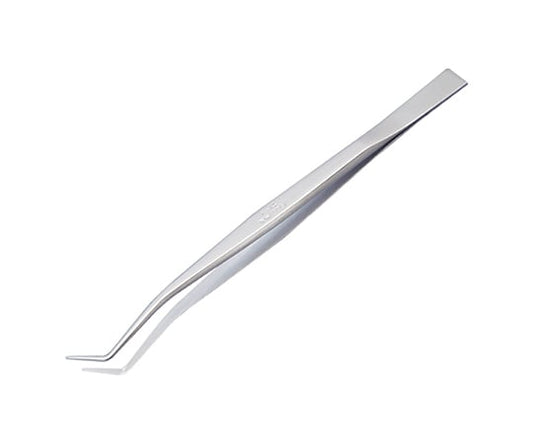 プロ用ピンセット 160mm　K-14 1個
