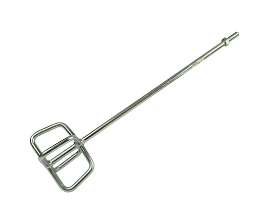 Kakuhan blade D blade (for kakuhan machine only) M12 screw type 1 piece