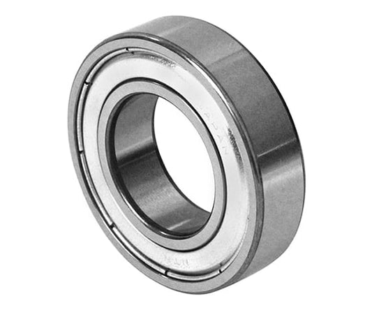 ボールベアリング　6202ZZ 1個