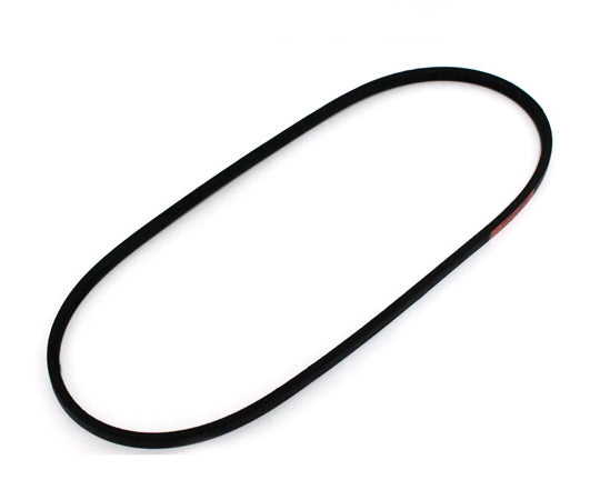 V벨트 농기구용 LA-35 1개