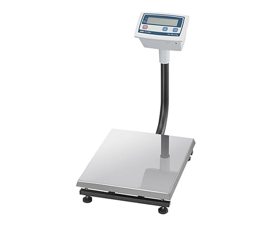 Agricultural scale 30kg Weighing pan: 300×350mm EM30KDM-JA 1 piece