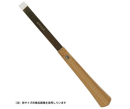 파워 새시 헤라 4mm NO.11 1개