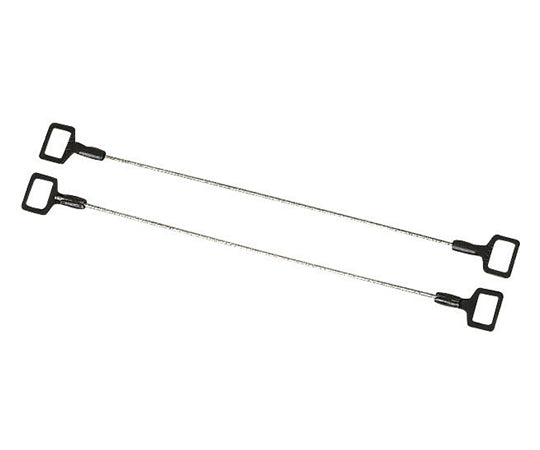 F웨이코핑소 교체날 1세트(2개입) SB-178D 1세트(2개입)