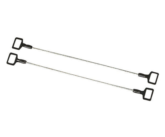 F웨이코핑소 교체날 1세트(2개입) SB-178D 1세트(2개입)