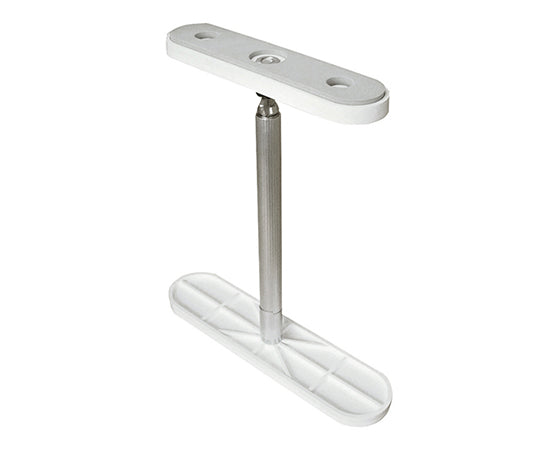 ［受注停止］ふんばりくん Aタイプ　FNB-AW 1個