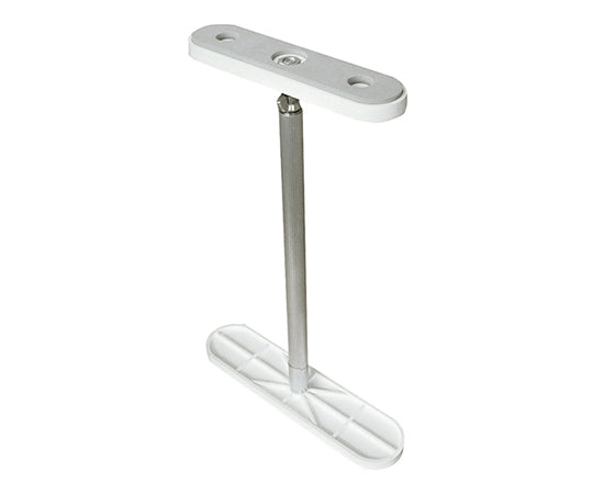 [수주 정지] 푼바리군 B타입 FNB-BW 1개